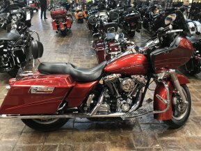 2008 Harley-Davidson Touring for sale 201262259