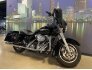 2008 Harley-Davidson Touring Street Glide for sale 201265319