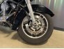 2008 Harley-Davidson Touring Street Glide for sale 201265336
