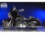 2008 Harley-Davidson Touring Ultra Classic Electra Glide for sale 201283676
