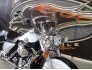2008 Harley-Davidson Touring for sale 201283774