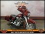 2008 Harley-Davidson Touring Street Glide for sale 201285215