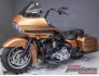 2008 Harley-Davidson Touring for sale 201287006