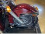 2008 Harley-Davidson Touring Ultra Classic Electra Glide for sale 201287496