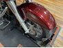 2008 Harley-Davidson Touring for sale 201293828