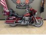 2008 Harley-Davidson Touring Ultra Classic Electra Glide for sale 201296300