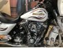 2008 Harley-Davidson Touring Street Glide for sale 201298523