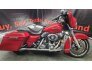 2008 Harley-Davidson Touring Street Glide for sale 201299095