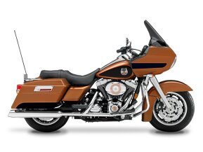 2008 Harley-Davidson Touring for sale 201300199