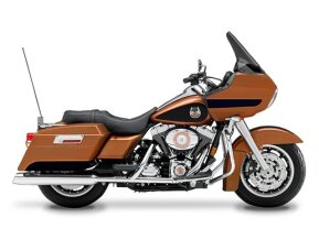 2008 Harley-Davidson Touring for sale 201300825