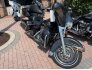 2008 Harley-Davidson Touring Ultra Classic Electra Glide for sale 201300844