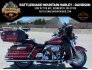 2008 Harley-Davidson Touring Ultra Classic Electra Glide for sale 201300905