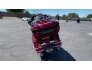 2008 Harley-Davidson Touring Ultra Classic Electra Glide for sale 201300905