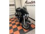 2008 Harley-Davidson Touring Ultra Classic Electra Glide for sale 201304110