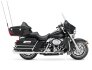 2008 Harley-Davidson Touring Ultra Classic Electra Glide for sale 201306409