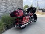 2008 Harley-Davidson Touring Ultra Classic Electra Glide for sale 201308063