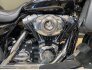 2008 Harley-Davidson Touring Ultra Classic Electra Glide for sale 201314360
