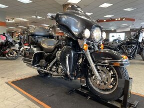 2008 Harley-Davidson Touring Ultra Classic Electra Glide for sale 201315384
