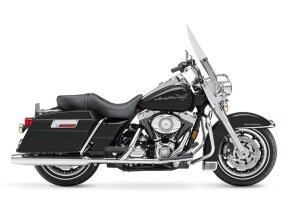 2008 Harley-Davidson Touring for sale 201316371