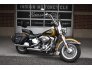2008 Harley-Davidson Touring Ultra Classic Electra Glide Anniversary for sale 201317316