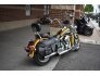 2008 Harley-Davidson Touring Ultra Classic Electra Glide Anniversary for sale 201317316
