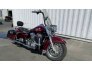 2008 Harley-Davidson Touring for sale 201318999