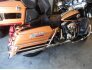 2008 Harley-Davidson Touring Ultra Classic Electra Glide Anniversary for sale 201321489