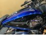 2008 Harley-Davidson Touring Ultra Classic Electra Glide for sale 201323275