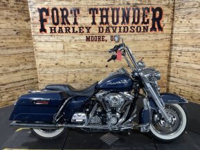 2008 Harley-Davidson Touring for sale 201323692