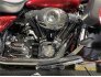2008 Harley-Davidson Touring Ultra Classic for sale 201325504