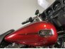 2008 Harley-Davidson Touring Ultra Classic for sale 201325504