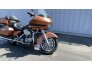 2008 Harley-Davidson Touring for sale 201326041