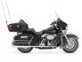 2008 Harley-Davidson Touring Ultra Classic Electra Glide Anniversary for sale 201327774