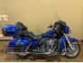 2008 Harley-Davidson Touring Ultra Classic Electra Glide for sale 201338051