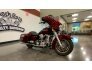2008 Harley-Davidson Touring Street Glide for sale 201338482