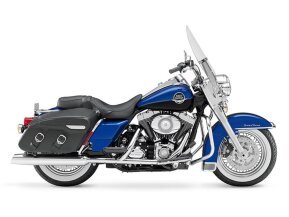 2008 Harley-Davidson Touring for sale 201339094