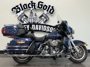 2008 Harley-Davidson Touring Ultra Classic Electra Glide for sale 201340406
