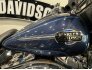 2008 Harley-Davidson Touring Ultra Classic Electra Glide for sale 201340406