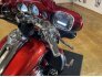 2008 Harley-Davidson Touring Ultra Classic Electra Glide for sale 201341212