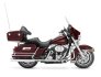 2008 Harley-Davidson Touring for sale 201343569