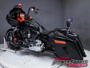 2008 Harley-Davidson Touring for sale 201344043