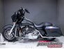 2008 Harley-Davidson Touring Street Glide for sale 201352875