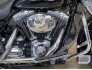 2008 Harley-Davidson Touring for sale 201372051