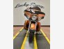 2008 Harley-Davidson Touring Ultra Classic Electra Glide Anniversary for sale 201373735