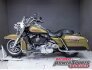 2008 Harley-Davidson Touring for sale 201374347