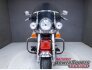 2008 Harley-Davidson Touring for sale 201382490