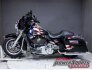2008 Harley-Davidson Touring Ultra Classic Electra Glide for sale 201383475