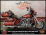 2008 Harley-Davidson Touring Ultra Classic Electra Glide for sale 201387331