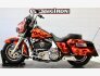 2008 Harley-Davidson Touring Street Glide for sale 201409516