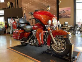 2008 Harley-Davidson Touring for sale 201418893